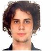 Studente di medicina con certificazione Cambridge C2 offre ripetizioni di inglese