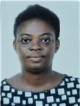 An expert English teacher with 8 years of experience teaching at the basic level in Ghana. 