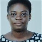 An expert English teacher with 8 years of experience teaching at the basic level in Ghana. 