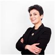 Profesora de apoyo universitario en Derecho e Historia Argentina