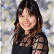 Would you like to learn something new? I would be happy to help you! I would love to help primary school students.