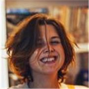 Soutien scolaire en Anglais niveau primaire/collège/lycée