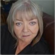 Social care/sociology to degree level. English to degree level