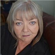 Jane Meller