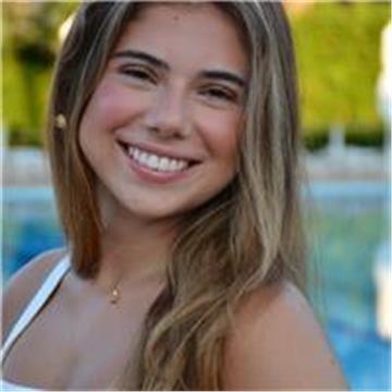 Lavinia