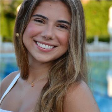 Lavinia
