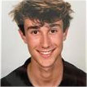 Französisch-Nachhilfe für Schüler und Erwachsene – Muttersprachler, Online-Unterricht