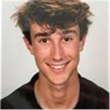 Maxence