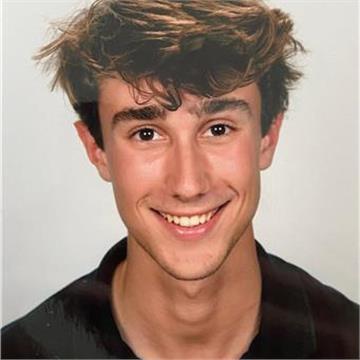 Maxence