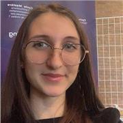 Des cours particuliers adaptés pour un collège sans stresse.