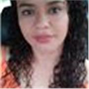 Profesora de apoyo para clases particulares