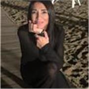 Sono una docente  di storia e filosofia di Liceo ho preparato ragazzi per esami, anche universitari. Vi aspetto Annalisa.