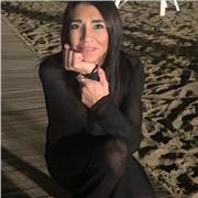 Sono una docente di storia e filosofia di Liceo ho preparato ragazzi per esami, anche universitari. Vi aspetto Annalisa.