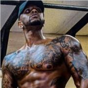 I understand how different exercises impact the body.