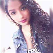 Aprende Español fácil y rápido