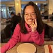 Offro aiuto compiti e lezioni a bambini della scuola elementare e media adattandomi alle loro necessità. 