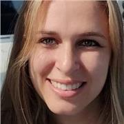 Aulas online ou presenciais de Química, monitora com resolução de exercícios e trabalhos escolares