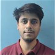 I give personal and tailored lessons based on specific need