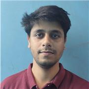 I give personal and tailored lessons based on specific need