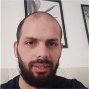 Hello everyone, My classes will be always fan. I'm trying to make my students love the classes and looking forward for next class