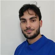 Des difficultés en maths ? Je suis là pour vous !