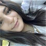 Clases particulares online en inglés part time remoto