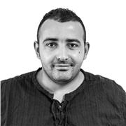 Sofiane