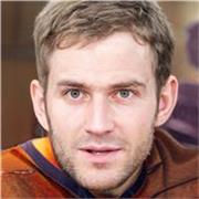 Physiklehrer für Universitätsstudenten: Entdecke die Physik anhand eines praktischen und realistischen Ansatzes.