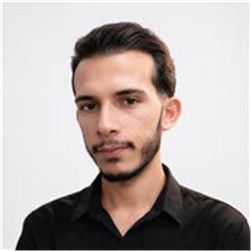 Amir