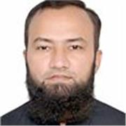 Teach with easy and comfortable environment.
Discussion with the students is very important.