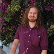 TESL and Minnesota state certified teacher wanting to help perfect your English!