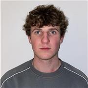 Professeur particulier pour donner des cours d’anglais