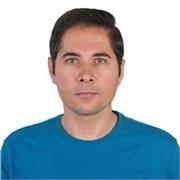 I am a full-stack developer with over 5 years of experience in developing responsive and user-friendly Web applications.