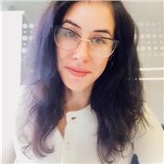 Clases online Derecho con especialidad en Administrativo pero conocimientos de Laboral y Civil