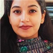 Kanika