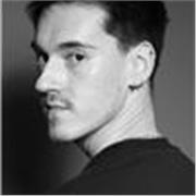 🌍 Cours de français pour débutants Ou soutien