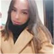 Laureanda in lingue straniere, offro ripetizioni di inglese e francese per i ragazzi e di tutte le materie per i bambini