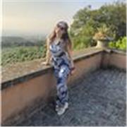 Aiuto con lo studio del diritto per università o concorsi 