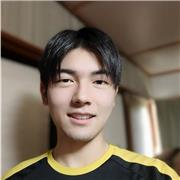 Online lessons for motivated students who want to acheive better grades.