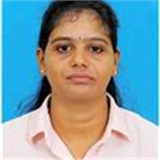 Math tutor to all grade 6 to 11 students in english medium