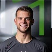 Mental Performance Coach providing tutoring to sport psychology students and athletes
