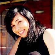 Cerchi un tutor? Beh eccolo qui! Scrivimi pure