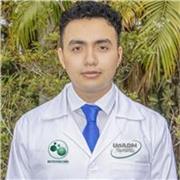 Clases de química y biología online, nivel preparatorio y universitario