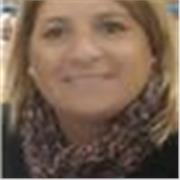 Experiencia en esta materia  por los años trabajados .
Alumnos de grado medio administración de empresas 