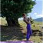 Lezione di Hatha yoga e pranayama per ritrovare equilibrio e connessione profonda