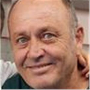 Ignacio Fuset Fernandez