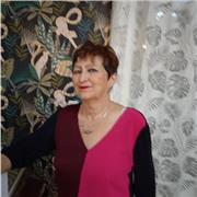 Jacqueline