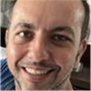 Aulas on-line ou presencial de Física e Matemática