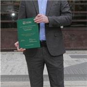 Sei alla ricerca di un insegnante qualificato e competente?