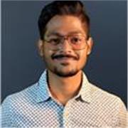 Warwick Finance postgraduate and First Class Economics graduate, specialising in 1:1 Maths, Economics and Statistics tuition. 